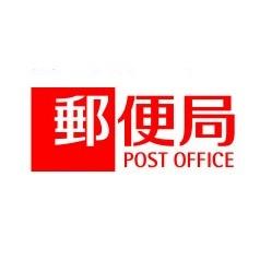 周辺環境画像