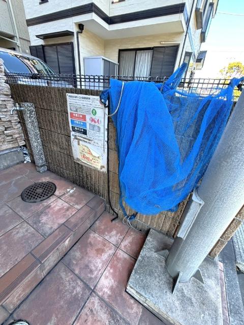 エーデルブルーメ小暮 物件画像
