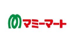 周辺環境画像