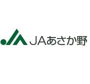 周辺環境画像