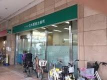 周辺環境画像