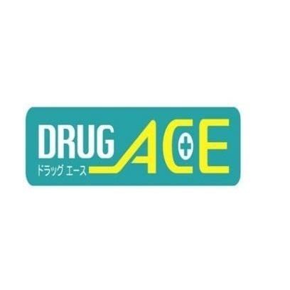周辺環境画像