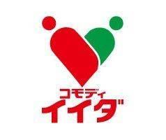 周辺環境画像
