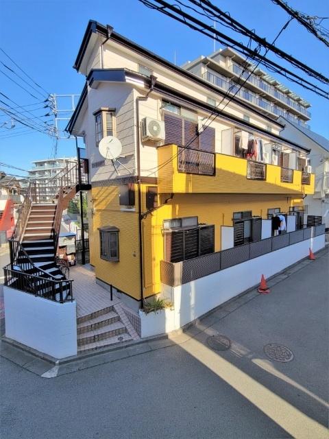 経済的な都市ガス