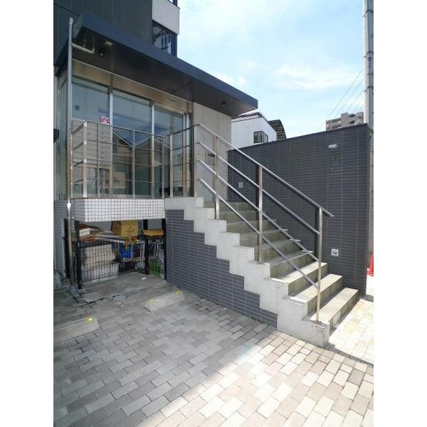 Mstyle 物件画像