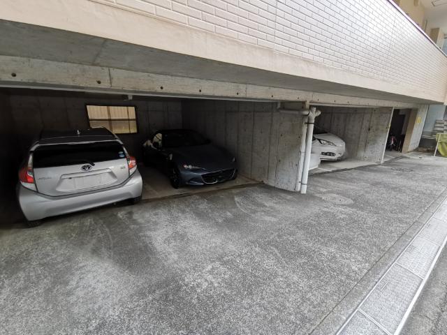 ユニオンＫ 物件画像