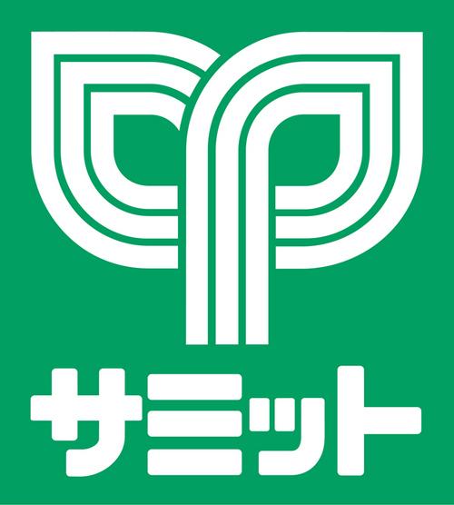 周辺環境画像