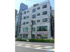 中川ビル８８外観1