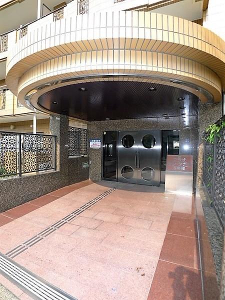 プラザ・サン・タナカ５号館 物件画像