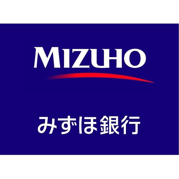 周辺環境画像