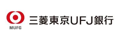 周辺環境画像