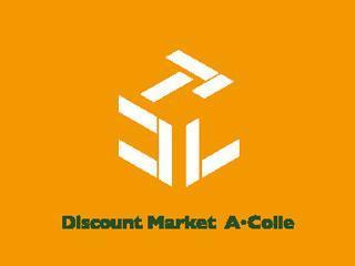 周辺環境画像
