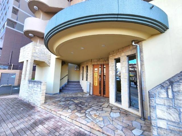 リリーベル新座駅前 物件画像