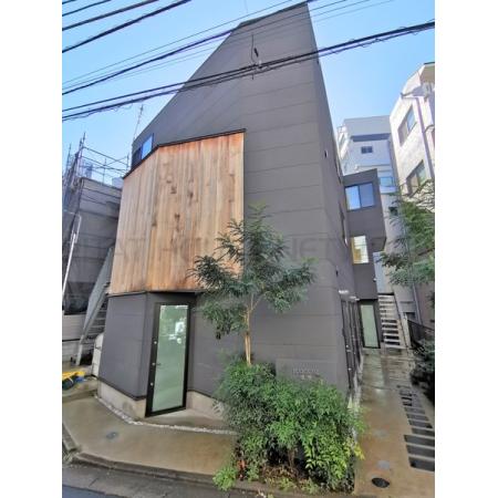 外観写真1