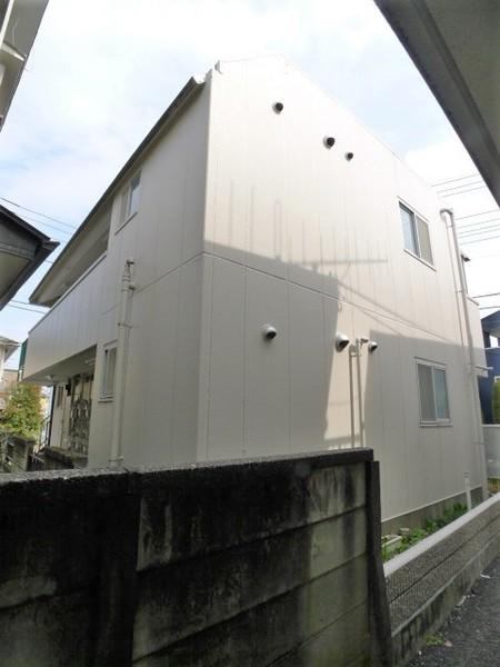 DJAP 物件画像