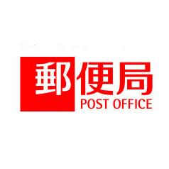周辺環境画像