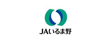 周辺環境画像