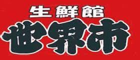 周辺環境画像