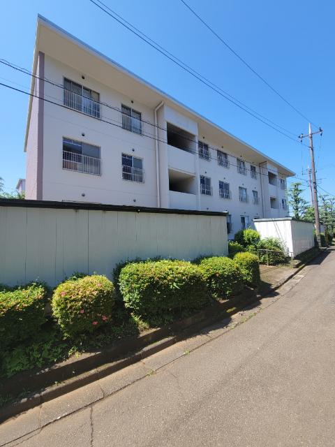 外観写真1