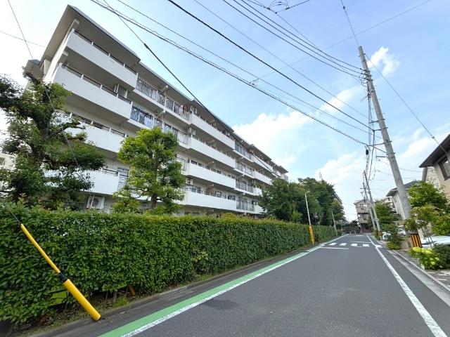 外観写真2