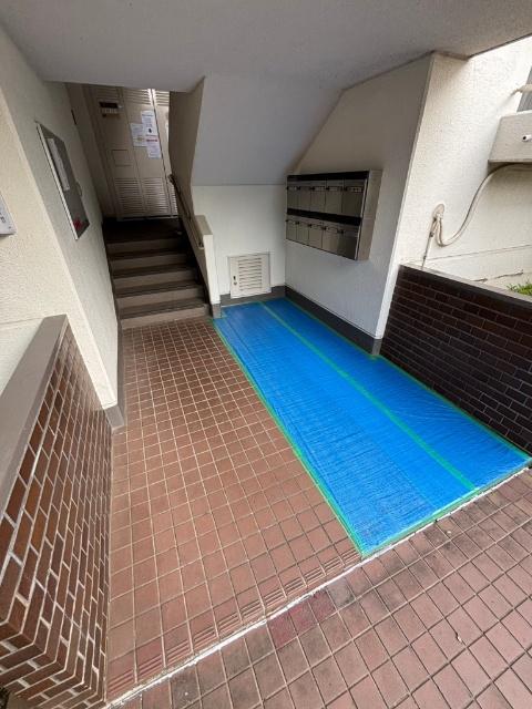 外観写真3