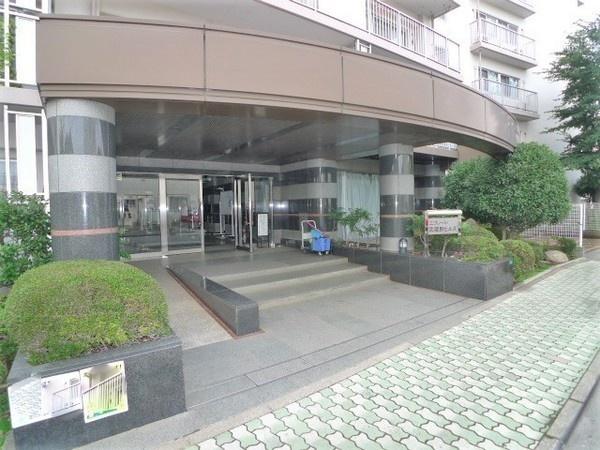 外観写真3