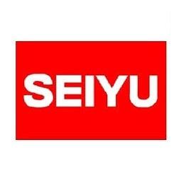 スーパー