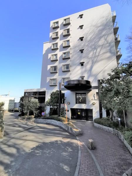 ★日当たり良好物件★