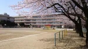 小学校
