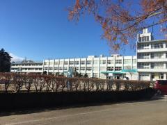 小学校