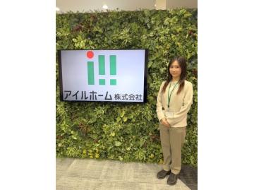 私の営業スタイル