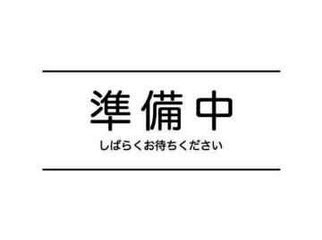 私の営業スタイル