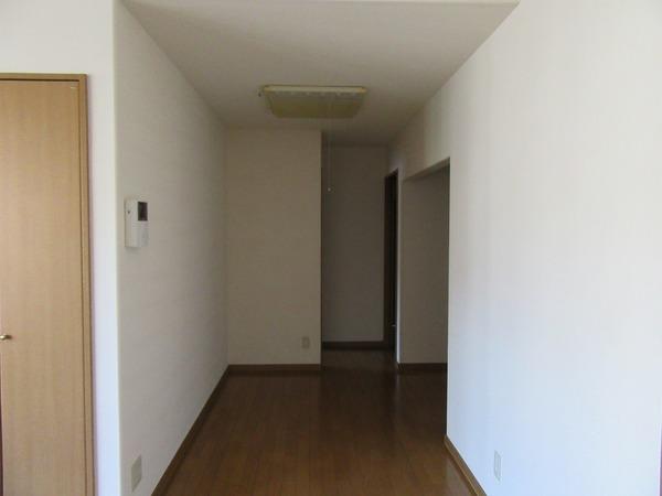 ドールガーデン（1） その他部屋・スペース