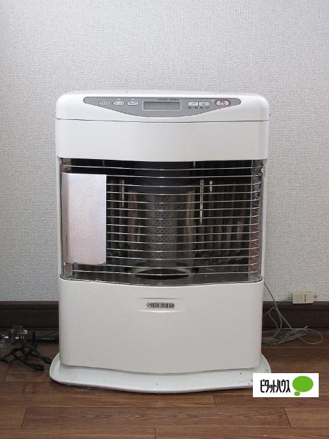コスモス８（A） 部屋画像