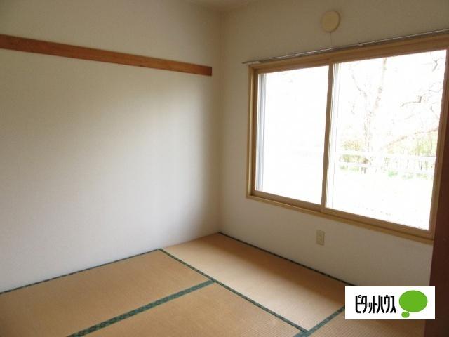 長和町AP（104） その他部屋・スペース