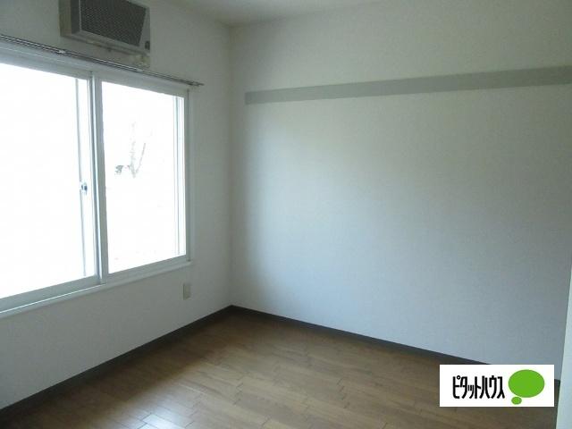 長和町AP（104） その他部屋・スペース