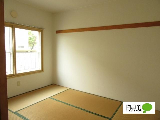 長和町AP（104） その他部屋・スペース