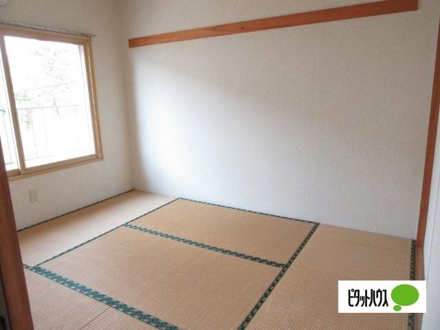 長和町AP（206） その他部屋・スペース