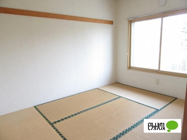 長和町AP（206） その他部屋・スペース