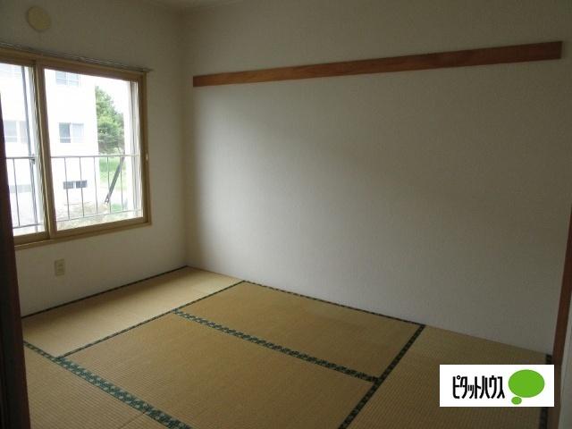 長和町AP（204） その他部屋・スペース