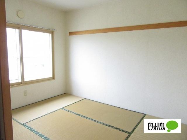 長和町AP（202） その他部屋・スペース