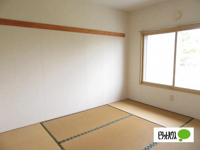 長和町AP（202） その他部屋・スペース