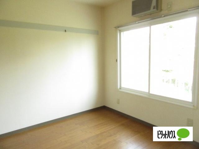 長和町AP（205） その他部屋・スペース