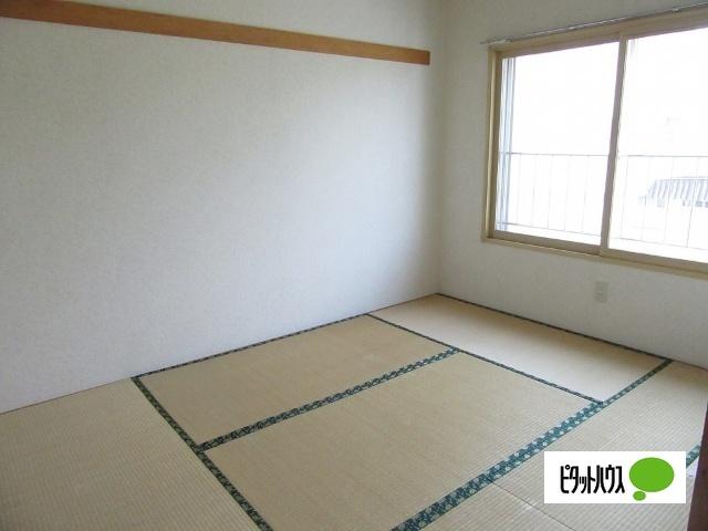 長和町AP（205） その他部屋・スペース