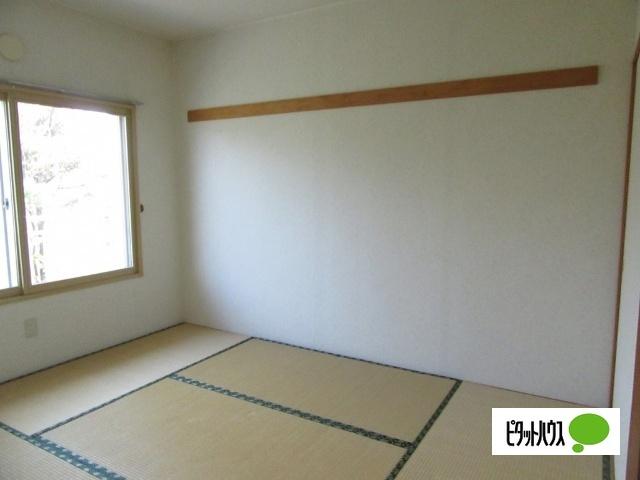 長和町AP（205） その他部屋・スペース