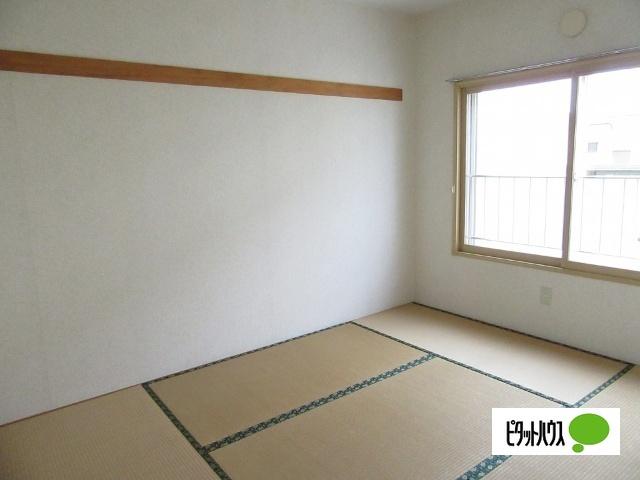 長和町AP（105） その他部屋・スペース