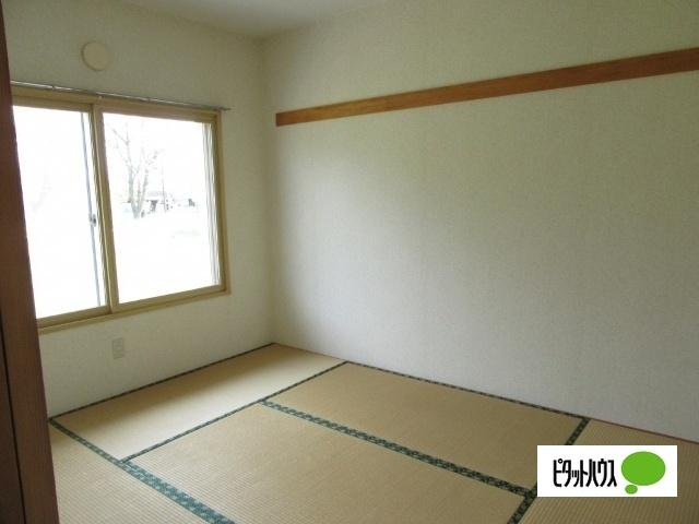 長和町AP（105） その他部屋・スペース