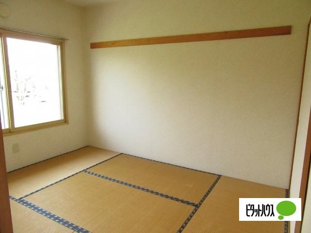 長和町AP（203） その他部屋・スペース