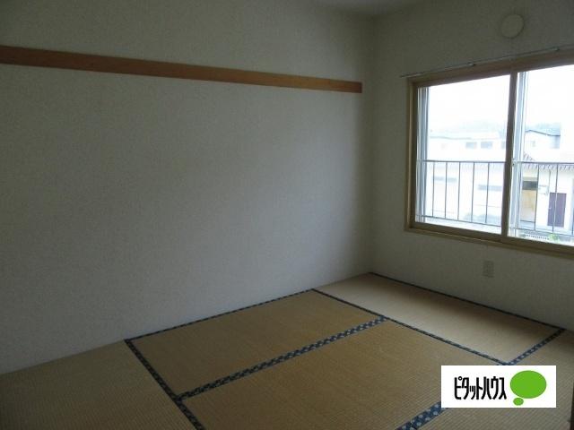 長和町AP（203） その他部屋・スペース