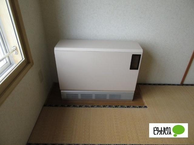 長和町AP（203） その他部屋・スペース